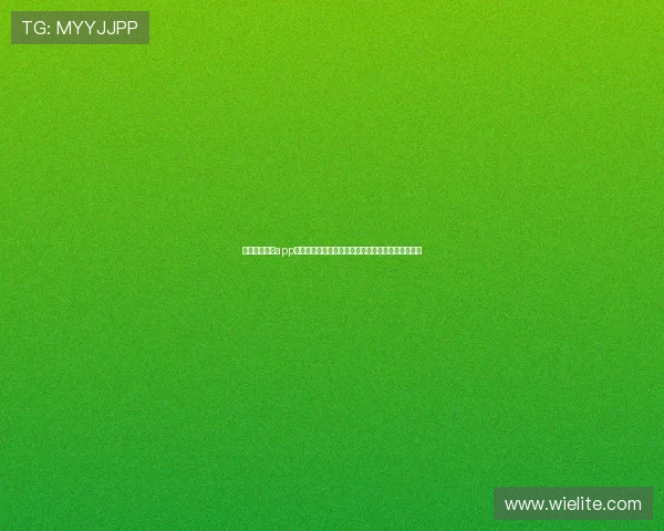 使用买球娱乐app轻松投注世界杯比赛,享受安全可靠的体育娱乐体验