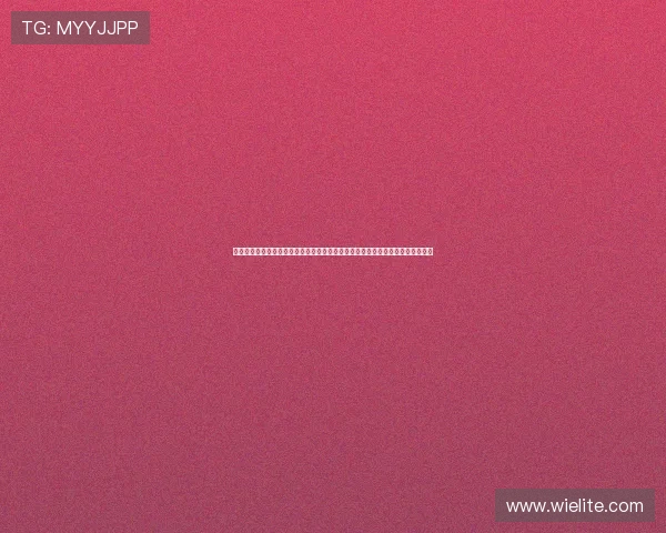 星际娱乐公司推出世界杯专题内容覆盖比赛分析、明星访谈和精彩瞬间一站式服务
