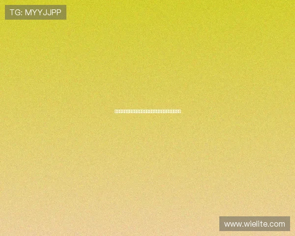 世界杯买球平台安全保障措施全面解析确保你的资金安全无忧