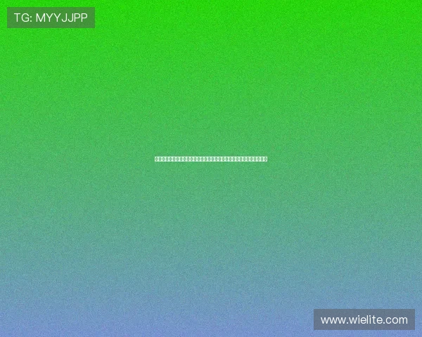 澳门娱乐产业在世界杯期间的创新推广策略：体育网站为您揭秘背后故事
